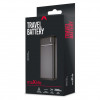 Повербанк Maxlife MXPB-01 20000mAh реальная ёмкость Повербанк Maxlife MXPB-01 20000mAh реальная ёмкость