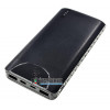 Повербанк PXZ V20 20000mah чёрный
