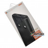 Повербанк PXZ V23 20000mah чёрный