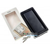 Повербанк PXZ V23 20000mah чёрный