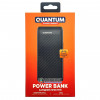 Повербанк Quantum QM-PB-1020 20000mAh реальная ёмкость Повербанк Quantum QM-PB-1020 20000mAh реальная ёмкость
