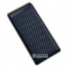 Повербанк Quantum QM-PB-1020 20000mAh реальная ёмкость Повербанк Quantum QM-PB-1020 20000mAh реальная ёмкость