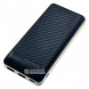 Повербанк Quantum QM-PB-1020 20000mAh реальная ёмкость Повербанк Quantum QM-PB-1020 20000mAh реальная ёмкость