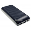 Повербанк Quantum QM-PB-1020 20000mAh реальная ёмкость Повербанк Quantum QM-PB-1020 20000mAh реальная ёмкость