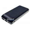 Повербанк Quantum QM-PB-1020 20000mAh реальная ёмкость Повербанк Quantum QM-PB-1020 20000mAh реальная ёмкость