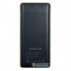 Повербанк Quantum QM-PB-1020 20000mAh реальная ёмкость Повербанк Quantum QM-PB-1020 20000mAh реальная ёмкость