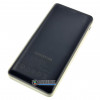 Повербанк Quantum QM-PB-1020 20000mAh реальная ёмкость Повербанк Quantum QM-PB-1020 20000mAh реальная ёмкость