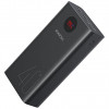 Повербанки 40000mah (1)