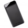 Внешний аккумулятор Yenkee Power Bank YPB 3010 30000mAh
