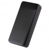 Внешний аккумулятор Yenkee Power Bank YPB 3010 30000mAh