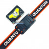 Фонарь сенсорный кемпинговый и налобный Quantum Master QM-FL4020 с белым и красным светом и зарядкой от USB Фонарь сенсорный кемпинговый и налобный Quantum Master QM-FL4020 с белым и красным светом и зарядкой от USB