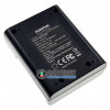 Зарядное устройство Quantum QM-BC1040 на 4 аккумулятора AA и AAA NiMH 1.2V Зарядное устройство Quantum QM-BC1040 на 4 аккумулятора AA и AAA NiMH 1.2V