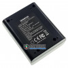 Зарядное устройство Quantum QM-BC3040 + 4 аккумулятора AAA Li-ion Tenavolts 1110mWh 1.5V