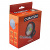 Функциональный COB фонарь светильник Quantum Solo QM-FL2010 с солнечной панелью и зарядкой от USB Функциональный COB фонарь светильник Quantum Solo QM-FL2010 с солнечной панелью и зарядкой от USB