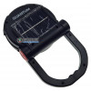 Функциональный COB фонарь светильник Quantum Solo QM-FL2010 с солнечной панелью и зарядкой от USB Функциональный COB фонарь светильник Quantum Solo QM-FL2010 с солнечной панелью и зарядкой от USB