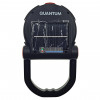 Функциональный COB фонарь светильник Quantum Solo QM-FL2010 с солнечной панелью и зарядкой от USB Функциональный COB фонарь светильник Quantum Solo QM-FL2010 с солнечной панелью и зарядкой от USB