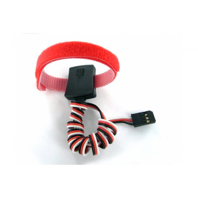 Датчик температуры SkyRC Temperature Sensor для аккумуляторов