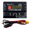 Балансировочное зарядное устройство SkyRC iMAX B6 Evo 60W 6A без блока питания