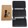 Солнечная батарея Soshine Soshine 15W Solar Panel