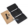 Солнечная батарея Soshine Soshine 15W Solar Panel