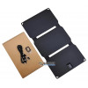 Солнечная батарея Soshine Soshine 15W Solar Panel