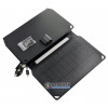 Солнечная батарея Soshine Soshine 15W Solar Panel