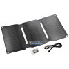 Солнечная батарея Soshine Soshine 15W Solar Panel