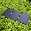 Солнечная батарея Soshine Soshine 15W Solar Panel
