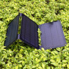 Солнечная батарея Soshine Soshine 15W Solar Panel