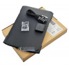 Солнечная батарея Soshine Soshine 20W Solar Panel на 2 порта USB 5V 2.1A