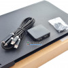 Солнечная батарея Soshine Soshine 20W Solar Panel на 2 порта USB 5V 2.1A