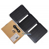 Солнечная батарея Soshine Soshine 20W Solar Panel на 2 порта USB 5V 2.1A