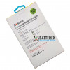 Soshine Chocolate-1.5V зарядное устройство на 4 AA Li-ion + AA Li-ion 1,5V Soshine 2200mWh Soshine Chocolate-1.5V зарядное устройство на 4 AA Li-ion + AA Li-ion 1,5V Soshine 2200mWh