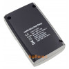 Soshine S5 (Fe) - USB зарядное устройство для LiFePO4 аккумуляторов CR123/CR2 Soshine S5 (Fe) - USB зарядное устройство для LiFePO4 аккумуляторов CR123/CR2
