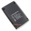 Soshine S5 (Li) - USB зарядное устройство для Li-ion аккумуляторов CR123/CR2