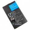 Фонарик Soshine TC15 USB - 3 режима яркости, алюминиевый корпус, 1100 люмен, встроенная USB-зарядка, защита от воды IPX-6 Фонарик Soshine TC15 USB - 3 режима яркости, алюминиевый корпус, 1100 люмен, встроенная USB-зарядка, защита от воды IPX-6