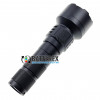 Фонарик Soshine TC15 USB - 3 режима яркости, алюминиевый корпус, 1100 люмен, встроенная USB-зарядка, защита от воды IPX-6 Фонарик Soshine TC15 USB - 3 режима яркости, алюминиевый корпус, 1100 люмен, встроенная USB-зарядка, защита от воды IPX-6