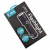 Ручной тактический фонарь Soshine TC17 USB
