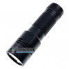 Ручной тактический фонарь Soshine TC17 USB