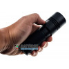 Ручной тактический фонарь Soshine TC17 USB