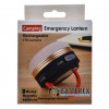 Soshine CB2 - фонарь кемпинговый с функцией PowerBank Soshine CB2 - фонарь кемпинговый с функцией PowerBank