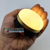 Soshine CB2 - фонарь кемпинговый с функцией PowerBank Soshine CB2 - фонарь кемпинговый с функцией PowerBank