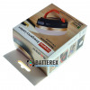 Soshine CB2 - фонарь кемпинговый с функцией PowerBank Soshine CB2 - фонарь кемпинговый с функцией PowerBank