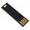 USB LED мини-светильник Soshine LED3 c сенсорным управлением и регулировкой яркости USB LED мини-светильник Soshine LED3 c сенсорным управлением и регулировкой яркости