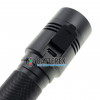 Фонарь Soshine TC14 USB (3 режима яркости, алюминиевый корпус, 1100 люмен, встроенная USB-зарядка, защита от воды) Фонарь Soshine TC14 USB (3 режима яркости, алюминиевый корпус, 1100 люмен, встроенная USB-зарядка, защита от воды)