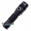 Фонарь Soshine TC14 USB (3 режима яркости, алюминиевый корпус, 1100 люмен, встроенная USB-зарядка, защита от воды) Фонарь Soshine TC14 USB (3 режима яркости, алюминиевый корпус, 1100 люмен, встроенная USB-зарядка, защита от воды)