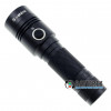 Фонарь Soshine TC14 USB (3 режима яркости, алюминиевый корпус, 1100 люмен, встроенная USB-зарядка, защита от воды) Фонарь Soshine TC14 USB (3 режима яркости, алюминиевый корпус, 1100 люмен, встроенная USB-зарядка, защита от воды)