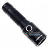 Фонарь Soshine TC14 USB (3 режима яркости, алюминиевый корпус, 1100 люмен, встроенная USB-зарядка, защита от воды) Фонарь Soshine TC14 USB (3 режима яркости, алюминиевый корпус, 1100 люмен, встроенная USB-зарядка, защита от воды)