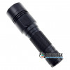 Фонарь Soshine TC14 USB (3 режима яркости, алюминиевый корпус, 1100 люмен, встроенная USB-зарядка, защита от воды) Фонарь Soshine TC14 USB (3 режима яркости, алюминиевый корпус, 1100 люмен, встроенная USB-зарядка, защита от воды)