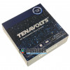 Tenavolts TS-C3 - зарядное устройство для литиевых Li-ion аккумуляторов АА и ААА 1,5V на 2 канала Tenavolts TS-C3 - зарядное устройство для литиевых Li-ion аккумуляторов АА и ААА 1,5V на 2 канала